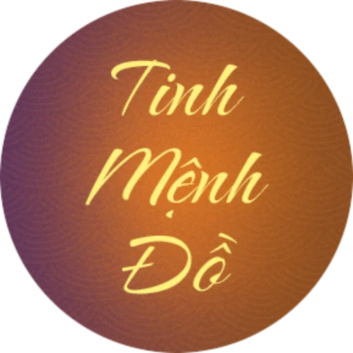 Tinh Mệnh Đồ là công cụ tử vi hiện đại tại Việt Nam, hỗ trợ lấy lá số tử vi cá nhân chính xác và phân tích sâu dựa trên kiến thức huyền học truyền thống kết hợp phương pháp hiện đại.